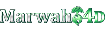 Logo Baru